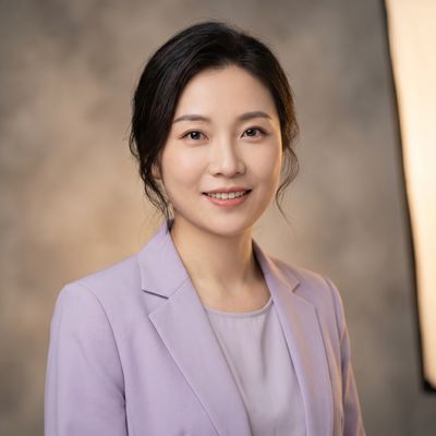 四虎视频社区心理顾问苏婉清