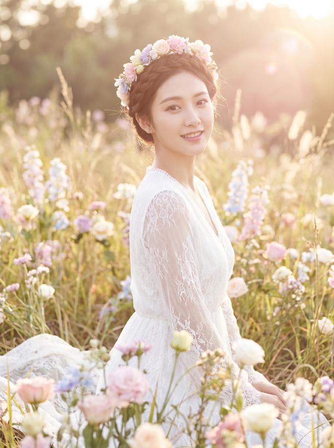四虎视频生活-花间梦影唯美篇